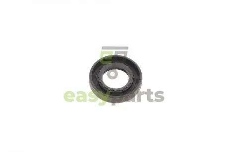 Сальник вала первинного КПП VW Caddy II 1.9SDI 95-04/ Golf 1.5-2.0 -04 Vika 13110164901
