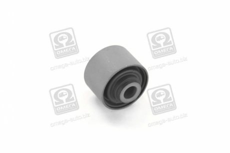 Сайлентблок важеля MR210731 RBI M25PG40