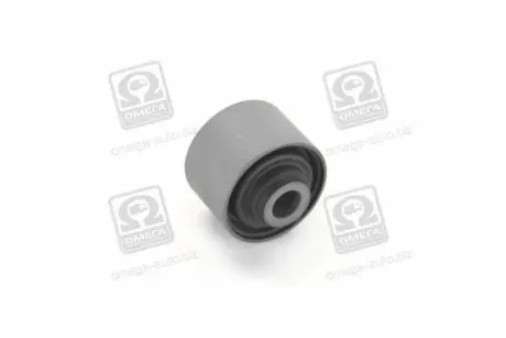Сайлентблок рычага MR210731 RBI M25PG40