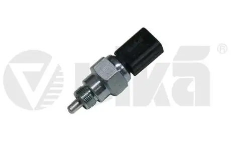 Датчик заднього ходу Vika 99450781201