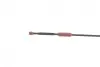 Щуп рівня оливи VW Golf/Jetta/Passat/Polo/Touran 02- Vika 11150949401 (фото 4)
