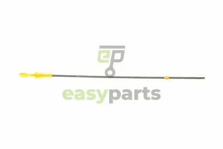 Щуп рівня оливи VW Caddy II/III 1.9TDI/2.0SDI 95-10 Vika 11150055801