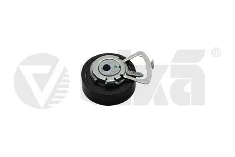 Ролик натяжний Vika 11090235501