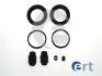 ERT HYUNDAI Р/к переднего суппорта SANTA FE II 2.2 CRDi 06-12, SANTA FE II 2.7 V6 GLS 06-09, KIA SORENTO II 2.4 12- 402686