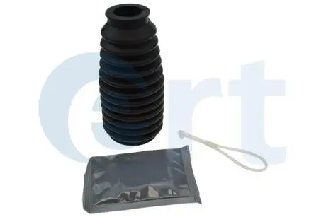 SEAT пильник рульової рейки AROSA 1.4 00-04, AROSA 1.7 SDI 97-04, VW POLO 1.0 99-01, CADDY II 1.4 95-04 ERT 510151 (фото 1)