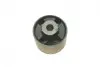 Сайлентблок важеля (заднього) Audi A3/Q3/Skoda Octavia/SuperB/VW Golf/Passat/Touran 03- BELGUM PARTS BG2265 (фото 9)