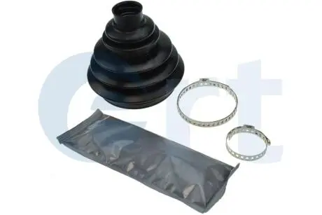 OPEL Пыльник ШРУС 97*27*90 COMBO Tour 1.4 12-, FIAT DOBLO Cargo 1.4 10-, ALFA ROMEO 156 1.9 JTD 04-05 ERT 500345T