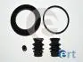 ERT JEEP Р/к переднього супорта COMPASS 2.0 11-, PATRIOT 2.0 CRD 07-17, CHRYSLER SEBRING 2.0 CRD 07-10 402628