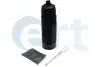 ERT LAND ROVER пильник рульової рейки DISCOVERY III 4.0 05-09, DISCOVERY IV 5.0 V8 09-18 510202