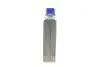 Олива 10W40 Ecstar MC Premium (1L) SUZUKI 99000-22B56B001 (фото 5)