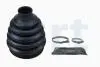 К-т пильнику ШРКШ нар. 28*83*107 FORD Focus -04, Mondeo -00 ERT 500233T (фото 1)
