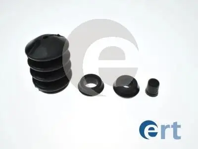 TOYOTA Р/к робочого цил. зчеплення Yaris Verso 1,3 -05, 4 Runner 3,0 -96 ERT 300572