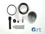 ERT NISSAN Р/к переднього супорта з поршеньком PRIMERA (P10) 2.0 D 91-96 402354