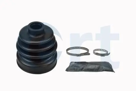 К-т пыльника ШРУС внутр. 19*65*87 SUZUKI Alto, TOYOTA Yaris 1,0 -05 ERT 500266