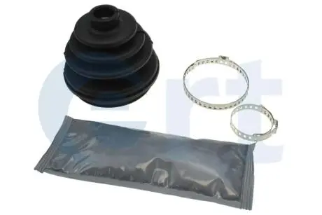 К-т пильнику ШРКШ нар. 19*79*80 OPEL Vectra A/B Kadett, VW Golf II ERT 500053E