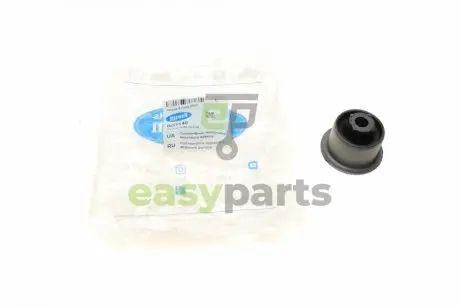 Фото сайлентблок важеля (переднього/зверху) Mazda 6 02-07 BELGUM PARTS BG1140 Сайлентблок важеля (переднього/зверху) Mazda 6 02-07 BELGUM PARTS BG1140