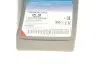 Олива 0W20 Ecstar (1L) (API SN) SUZUKI 99000-21E20B017 (фото 2)