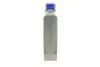 Олива 0W20 Ecstar (1L) (API SN) SUZUKI 99000-21E20B017 (фото 6)