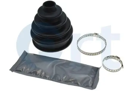 К-т пильнику ШРКШ нар. 21*83*98 VW Passat -97, AUDI 80 ERT 500110E