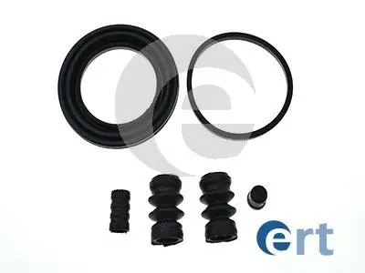 NISSAN Р/к переднього супорта Almera -00, 54mm TOKICO ERT 400225
