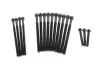 Болти головки (к-кт 10шт.) BMW X5 (F15/F85)/X6 (E71/E72) 07- N55 ELRING 459.450 (фото 1)