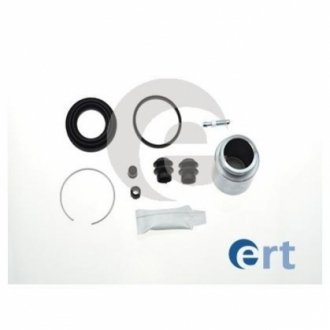 Ремонтний комплект супорта гальмівної системи ERT 401718 (фото 1)