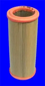 Фільтр повітря (аналогWA6732/LX2682) MECAFILTER EL9048