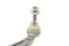 Фото 2 - наконечник тяги рульової (L) Citroen C4 Picasso 13-/C5 Aircross/Berlingo/Peugeot 508 18-/5008/308 13- ASMETAL 17PE1200 Наконечник тяги рульової (L) Citroen C4 Picasso 13-/C5 Aircross/Berlingo/Peugeot 508 18-/5008/308 13- ASMETAL 17PE1200 (фото 2)