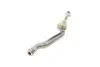 Фото 4 - наконечник тяги рульової (L) Citroen C4 Picasso 13-/C5 Aircross/Berlingo/Peugeot 508 18-/5008/308 13- ASMETAL 17PE1200 Наконечник тяги рульової (L) Citroen C4 Picasso 13-/C5 Aircross/Berlingo/Peugeot 508 18-/5008/308 13- ASMETAL 17PE1200 (фото 4)