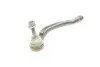 Фото 5 - наконечник тяги рульової (L) Citroen C4 Picasso 13-/C5 Aircross/Berlingo/Peugeot 508 18-/5008/308 13- ASMETAL 17PE1200 Наконечник тяги рульової (L) Citroen C4 Picasso 13-/C5 Aircross/Berlingo/Peugeot 508 18-/5008/308 13- ASMETAL 17PE1200 (фото 5)