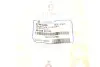 Фото 6 - наконечник тяги рульової (L) Citroen C4 Picasso 13-/C5 Aircross/Berlingo/Peugeot 508 18-/5008/308 13- ASMETAL 17PE1200 Наконечник тяги рульової (L) Citroen C4 Picasso 13-/C5 Aircross/Berlingo/Peugeot 508 18-/5008/308 13- ASMETAL 17PE1200 (фото 6)