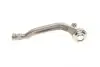 Фото 9 - наконечник тяги рульової (L) Citroen C4 Picasso 13-/C5 Aircross/Berlingo/Peugeot 508 18-/5008/308 13- ASMETAL 17PE1200 Наконечник тяги рульової (L) Citroen C4 Picasso 13-/C5 Aircross/Berlingo/Peugeot 508 18-/5008/308 13- ASMETAL 17PE1200 (фото 9)