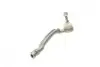 Наконечник тяги рульової (R) Citroen C4 Picasso 13-/C5 Aircross/Berlingo/Peugeot 508 18-/5008/308 13- ASMETAL 17PE1201 (фото 13)