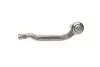 Наконечник тяги рульової (R) Citroen C4 Picasso 13-/C5 Aircross/Berlingo/Peugeot 508 18-/5008/308 13- ASMETAL 17PE1201 (фото 2)