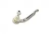 Наконечник тяги рульової (R) Citroen C4 Picasso 13-/C5 Aircross/Berlingo/Peugeot 508 18-/5008/308 13- ASMETAL 17PE1201 (фото 9)