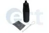 ERT OPEL захист рул.колонки Combo,Corsa C 510026