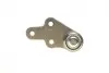 Кульова опора (шарнір) (передня/знизу/R) Ford Kuga I 2.0TDCi/2.5 08- ASMETAL 10FR1781 (фото 18)