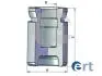 ERT поршенек супорта LEXUS RX 300 -03 151452-C
