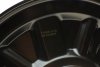 Захист диска гальмівного (заднього) (R) VW Golf/Audi A3/Skoda Octavia 12- AIC 71009 (фото 2)