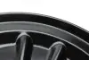 Захист диска гальмівного (заднього) (R) VW Golf/Audi A3/Skoda Karoq 17- AIC 71007 (фото 4)
