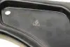 Важіль підвіски (передній/знизу) (L) Opel Meriva 03-10 ASMETAL 30OP1220 (фото 18)