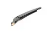 Важіль склоочисника (задній) Mini (R50/R53) 01-06 (+щітка) (L= 368mm) AIC 56785 (фото 4)