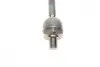 Тяга рульова Citroen Berlingo/Peugeot 508 II 18-/Peugeot 308 II 13- (L=207mm) ASMETAL 20PE1200 (фото 15)
