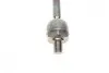 Тяга рульова Citroen Berlingo/Peugeot 508 II 18-/Peugeot 308 II 13- (L=207mm) ASMETAL 20PE1200 (фото 9)