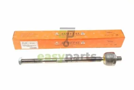 Тяга рульова MB S-class (W222/V222/X222) 13- (L=298mm) ASMETAL 20MR3900