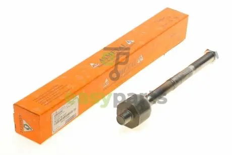Тяга рульова BMW X3 (F25)/X4 (F26) 10- ASMETAL 20BM2700
