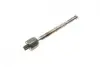 Тяга рульова Audi A6/A6 Allroad/A7 Sportback 10-18/Porsche Macan 14-18 ASMETAL 20AU2510 (фото 11)