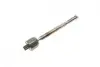 Тяга рульова Audi A6/A6 Allroad/A7 Sportback 10-18/Porsche Macan 14-18 ASMETAL 20AU2510 (фото 17)