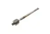 Тяга рульова Audi A6/A6 Allroad/A7 Sportback 10-18/Porsche Macan 14-18 ASMETAL 20AU2510 (фото 5)