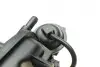 Колектор впускний VW Golf VI/Passat 1.8/2.0 TSI 09-16 AIC 57020 (фото 4)